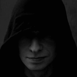 Логотип @gek_kosni - Музыкальный чел