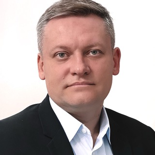 Логотип @gekakova - Ковалев Евгений