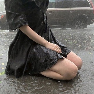 Логотип @gekata_pro - Геката Pro