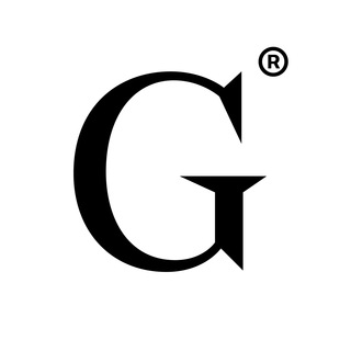 Логотип @gekauft_store - gekauft
