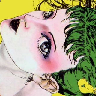 Логотип @gekimoonchannel - Gekimoon