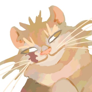 Логотип @gekksan - отец гек