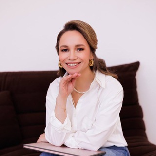 Логотип @gektar_zemli_spb - Татьяна Нова (Nova). Канал о земле, заработке и недвижимости