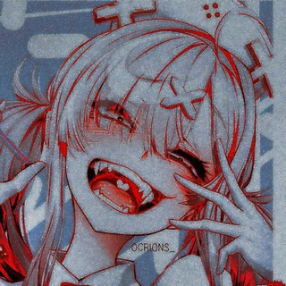 Логотип @gel1x - Gel1x_So2