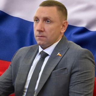 Логотип @gelaszsro - Максим Гелас