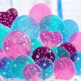 Логотип @gelbse - ❤Геленджик, здесь можно всё🔥группа полезностей📌объявления🎯реклама