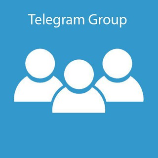 Логотип @gelen365 - Каталог групп Геленджика