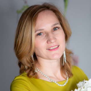 Логотип @gelendzhikonline - 🌊 Геленджик онлайн с Евгенией