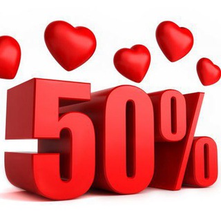 Логотип @gelendzik24 - Скидки Геленджик