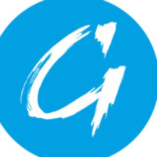 Логотип @gelendzik_telega - Геленджик-город маленький!