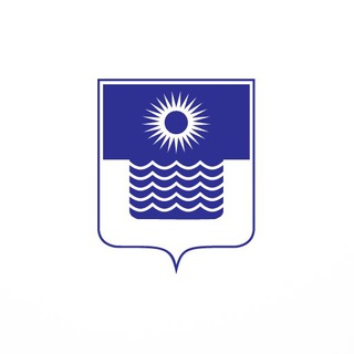 Логотип @gelenjikrabota - Геленджик. Работа