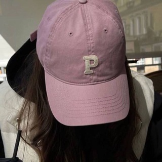 Логотип @gelessim - ᏵE𑀉E𐍃𐍃I𐌑