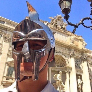 Логотип @gelessim1 - ɢ ᴇ ʟ ᴇ s s ɪ ᴍ ོ