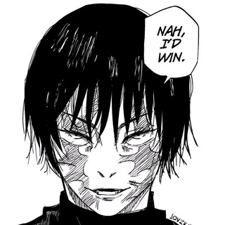 Логотип @gelich_chanel - ГельБлядуша