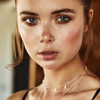 Логотип @gelik1231234 - gelik1231234