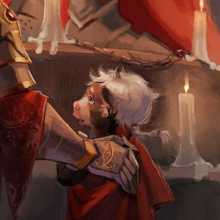 Логотип @gelio4ko - GELI4 (18+)