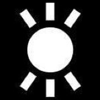 Логотип @geliosiodiscussion - Gelios.io ICO Discussion (ENG)