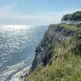 Логотип @gelkurort - Геленджик Курорт