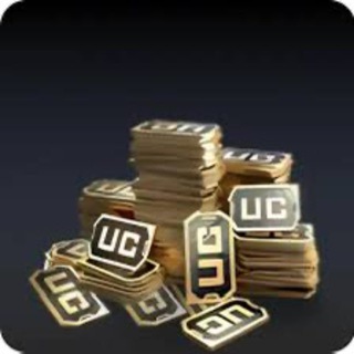 Логотип @gelogen_kontent - GELO UC