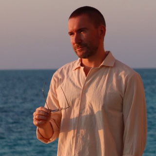 Логотип @gelovinnik - Олег Винник