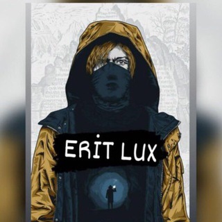 Логотип @gelsohbetekanka - SOHBET