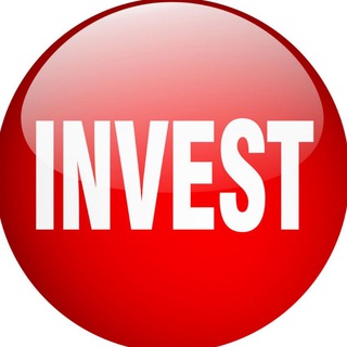 Логотип @gelsva - Выплаты @Gelinvest_bot