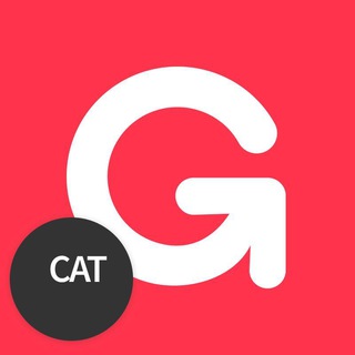 Логотип @gelterosbarcelona - Gelters Cataluña