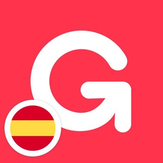 Логотип @gelteroscomunidades - Gelters España (varias comunidades)