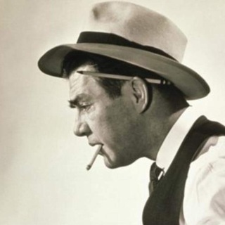 Логотип @geltyaygora - На самом деле