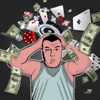 Логотип @geludoks - ЖОЛУДЬ СТРИМЫ