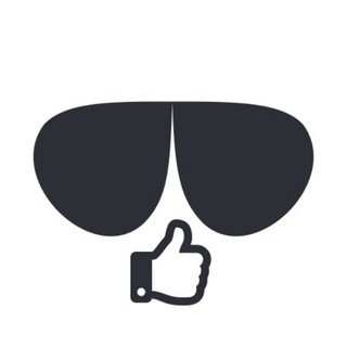 Логотип @geluspub - Яндекс.Бзден