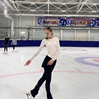 Логотип @gelyaiceee - gelyaice