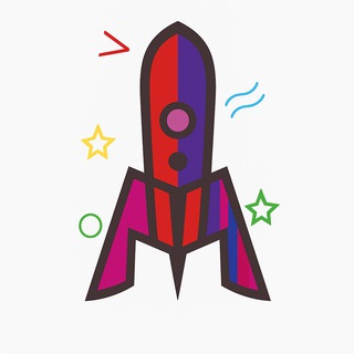 Логотип @gem_cos - Санаторий «КОСМОС»