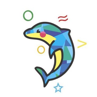 Логотип @gem_primor - Санаторий «ПРИМОРСКИЙ»