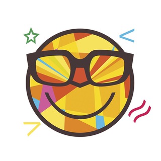 Логотип @gem_solnechniy - Санаторий «СОЛНЕЧНЫЙ»