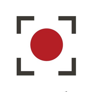 Логотип @gemabank - Гемабанк для всей семьи