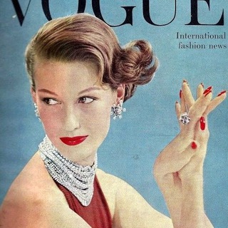 Логотип @gemagenda - GemAgenda