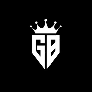 Логотип @gemasmus - Gemas Bass