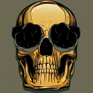 Логотип @gemaw - Jokers