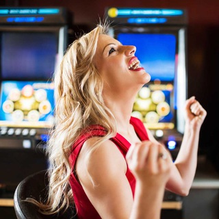 Логотип @gembingful - Для новичков.Проверенные БРЕНДЫ