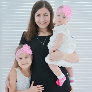 Логотип @gembitskaia_psy - Детский психолог Гембицкая Светлана Инст: @svetlana_gembitskaia