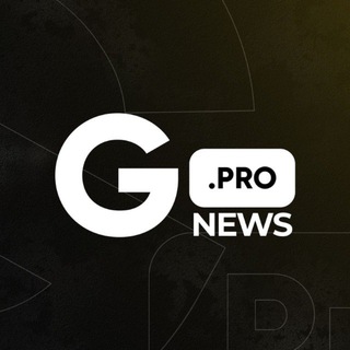 Логотип @gemblingpro - Gambling.pro - news