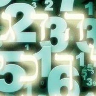 Логотип @gemcalcs - Расчёты по гематрии