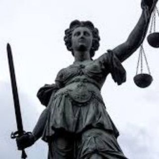 Логотип @gemeinsameaktion - Endlichfrei gemeinsame Aktion