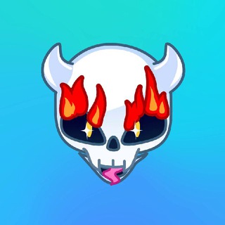 Логотип @gemfiery - Игровые автоматы на рубли онлайн с депозитом в рублях