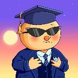 Логотип @gemgroupinvest - The Capital GEM Group