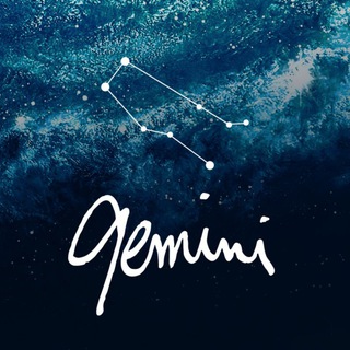 Логотип @geminiindonesia - OFFICIAL MI5 & MI5S INDONESIA