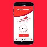 Логотип @geminipredictions - Gemini Predictions