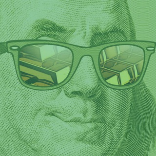 Логотип @geminventors - GemInventors