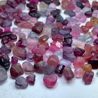 Логотип @gemjamworld - GemJam